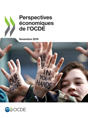 Perspectives économiques de l'OCDE: Perspectives économiques de l'OCDE, Volume 2019 Numéro 2: Version préliminaire