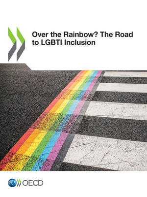 : Over the Rainbow? The Road to LGBTI Inclusion: 