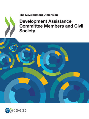 The Development Dimension: Development Assistance Committee Members and Civil Society: 