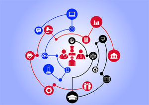 Getting Skills Right: Enhancing Training Opportunities in SMEs in Korea: 