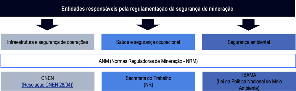 Setor de diamantes celebra fechamento de maior mina do mundo